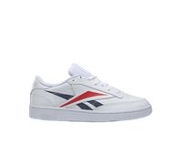 Basket Mode Reebok Club C 85 Mu Eh0640 - Blanc - 36