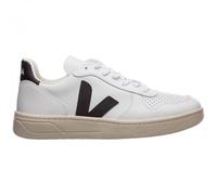 Basket Mode Veja V-10 Vx020005 - 36