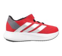 Basket Modèle Duramo Sl2 Rouge 28
