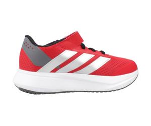 Basket Modèle Duramo Sl2 Rouge 28