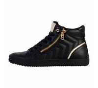 Basket Montante À Lacets Geox Blomiee - 37