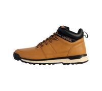 Basket Montante à Lacets Kaporal Bimo - Camel 44