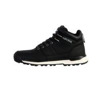 Basket Montante à Lacets Kaporal Bimo - Noir 45