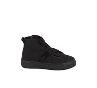 Basket Montante à Scratch Onyx Cross W Velvet 39