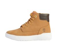Basket Montante Cuir Junior Timberland Seneca Bay 6 In Side Zip - 34