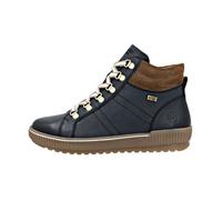 Baskets Remonte D0781 pour Femme 38 Bleu
