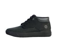 Chaussures Timberland Seneca Bay Chukka noir - 43