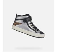 Basket Montante Enfant/Fille Geox Kalispera J944GM 34