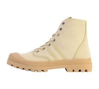 Basket Montante Pataugas Originale Femme - 39