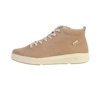 Basket Montante Rieker Evolution - Marron - Adulte - Femme 40