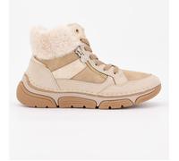 Basket montante sand 95r0062014 t 36/41 Femme ROMIKA 37