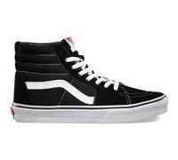 Vans Sk8-Hi VD5IB8C 39