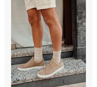 Basket Montgomery Beige 39 BEIGE