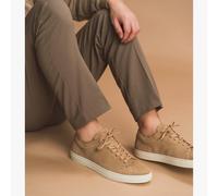 Basket Montgomery Beige 45 BEIGE