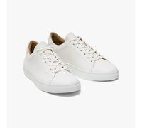 Baskets Bocage MONTGOMERY pour Homme 41 Blanc