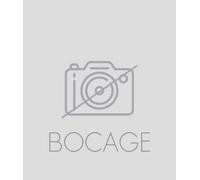 Basket Montgomery Cognac 44 COGNAC