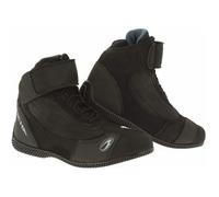 Basket moto Richa Kart Evolution - Noir - Homme - Lacets 39