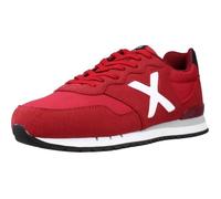 Munich Dash Trainers Rouge EU 45 Homme