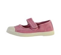 Basket Natural World Roza Enz Rose - NATURAL WORLD - Enfant - Fille - Scratch - Rose 21
