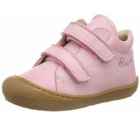 Basket Naturino Bebe Fille Cocoon VL Chaussures de Gymnastique 25