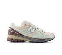 Basket New Balance 1906 - M1906ND 38