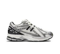 new balance Baskets basses '1906' gris / noir / blanc, Taille 37,5