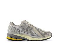 Basket New Balance 1906 - M1906RRD 41 1/2