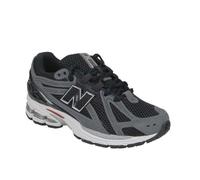 Basket New Balance 1906 - U1906RCB