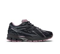 Basket New Balance 1906 - U1906RCU 41 1/2