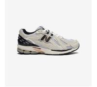 Basket New Balance 1906D Protection Pack Reflection - Gris - Lacets - Mixte - Textile 40