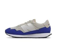 Basket New Balance 237 - 41 1/2