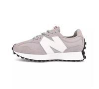 Basket New Balance 327 37