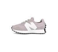 New Balance Baskets basses 327 in Beige 44