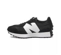 Basket New Balance 327 - Mixte - Daim-Nubuck - Bleu - Adulte 36