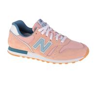 Basket New Balance 373 41