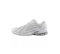 New Balance U1906 Couleur Blanc