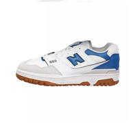 Basket New Balance 41 1/2