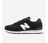 New Balance Baskets 515
