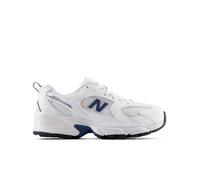 Basket New Balance 530 - G5302EG 40