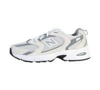 Basket New Balance 530 Homme - 41 1/2