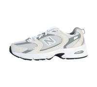 Basket New Balance 530 Homme - 42