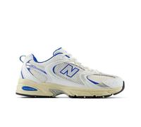 New balance 530 Mr530ea
