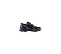 Chaussures New Balance 530 noir gris foncé - 44.5