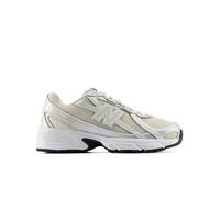 Basket New Balance 740 - G7402A3 38