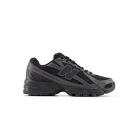 Basket New Balance 740 - GR740BO 37 1/2