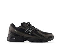 Baskets New Balance 740 Black/ Silver Metallic Bs2 EUR 44