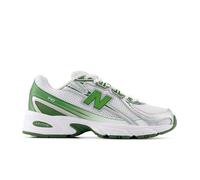 Basket New Balance 740 - U740GH2 44