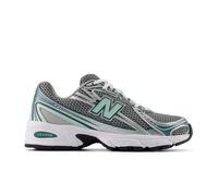Basket New Balance 740 - U740NC2 40 1/2