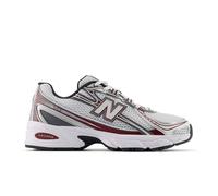 Basket New Balance 740 - U740RD2 44 1/2