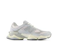 Basket New Balance 9060 - U9060SFB - Gris - Lacets - Adulte - Synthétique - Mixte 42